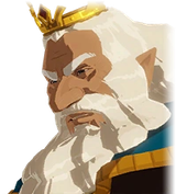 1733717413756866