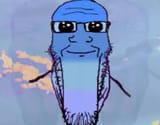 1750712668018379.png