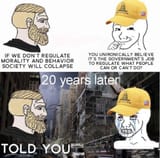 1720414192709984