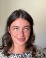 Gio Scotti eyes