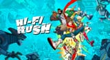 hi-fi-rush_ps5_large