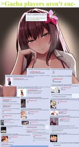 1750712758615