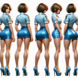 _b28c09e5-a79a-4802-933d-8a4d62e7130f
