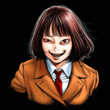 6354