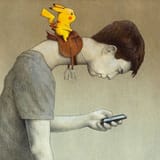 900_pawel-kuczynski_pokemon-go