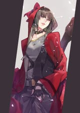 2218497