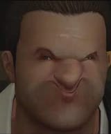 1593671860572