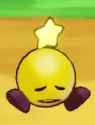 1748199819596228_thumb.jpg