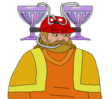 soda king