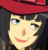 1490727442759