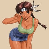 ComfyUI_temp_glmvd_00010_