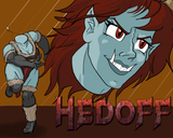 hedoffzan-2