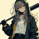 _140e7bd2-7aeb-44a5-ac7c-4dbf8cac83e5