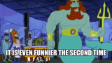 it-is-even-funnier-the-second-time-spongebob