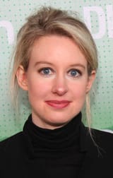 Elizabeth_Holmes_2014_cropped[1]