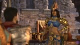 isabela