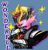 tw101-tw101r