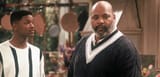 Uncle Phil