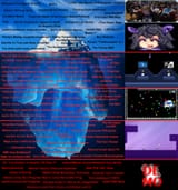 1740893470427580