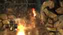 DARK SOULS II 2025-06-19 19-04-53_thumb.jpg