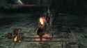 DARK SOULS II 2025-06-20 02-32-50_thumb.jpg