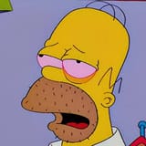 images (15)
