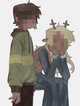20250428_090733