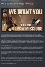 mvm