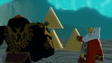 GanonCantTriforce