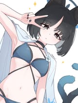 1730805077824271