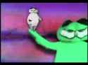 garfield_thumb.jpg