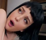 kl