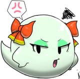 BowAngy