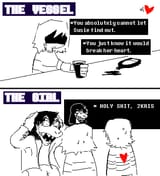 2kris