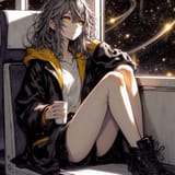 _a293f5c5-c0d5-4c71-8f82-ff7a527620f0