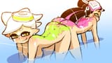splat6