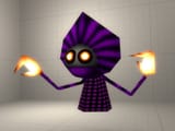 ghost__the_legend_of_zelda_majora_s_mask__by_vertell_dehiw9o-pre