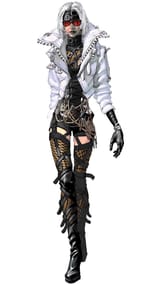 Freia
