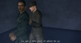 ac6 advice