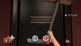 Screenshot TF2