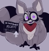 1730223598783557