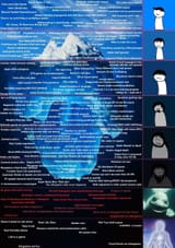 1746851143775496