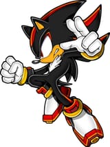 Shadow-the-Hedgehog-Art-from-Sonic-Channel-1