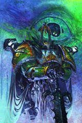 20250621_131856