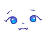 smil