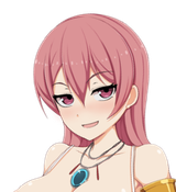 liz
