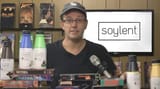 Soylent