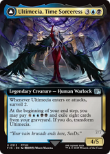 fin-513-ultimecia-time-sorceress