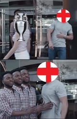 1708469889746870