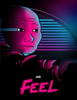 feel